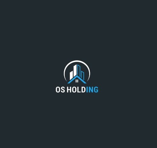 OS HOLDING Home Renovation | Attic Conversion Dublin