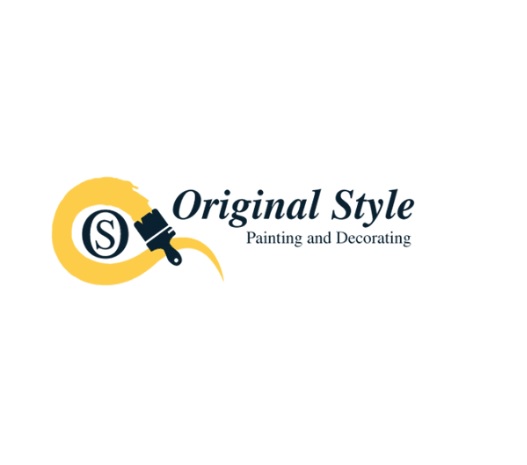OS DECOR LTD – Painters Dublin