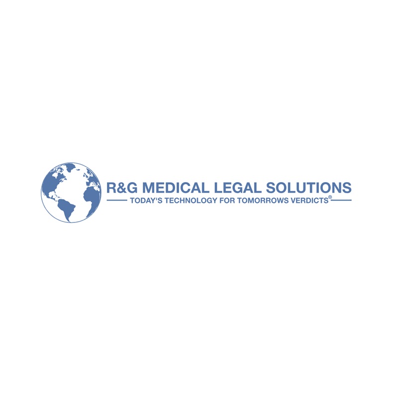 R&G Medical Legal Solutions