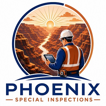 Phoenix Special Inspections