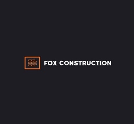 Fox Construction Phoenix