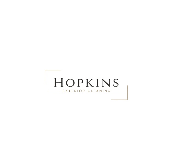Hopkins Exterior Cleaning