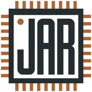 Joaquin Ag Repair