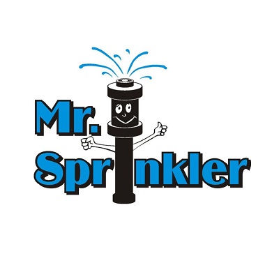 Mister Sprinkler, LLC