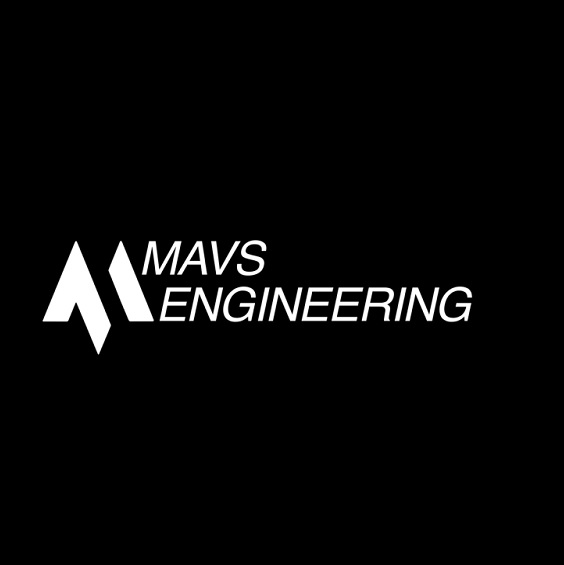 Mavs Engineering