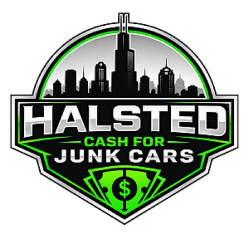 Halsted cash for junk cars