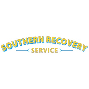 Southern Recovery Service