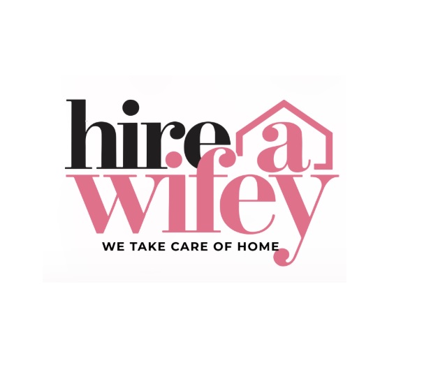 Hire a Wifey