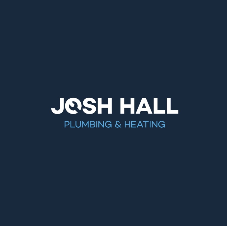 Josh Hall Plumbing & Heating