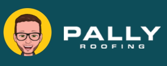 Pally Roofing LLC