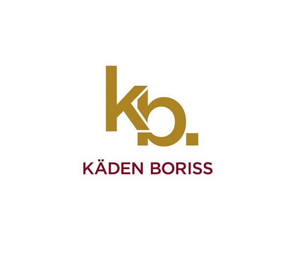 Kaden Boriss