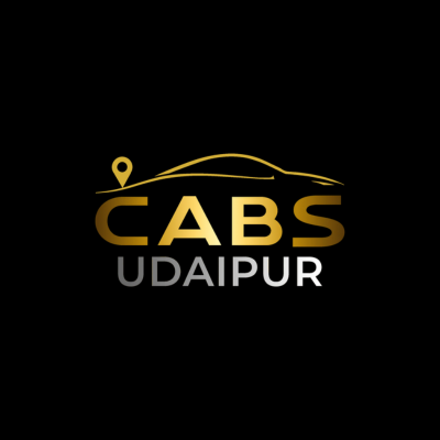 Cabs Udaipur