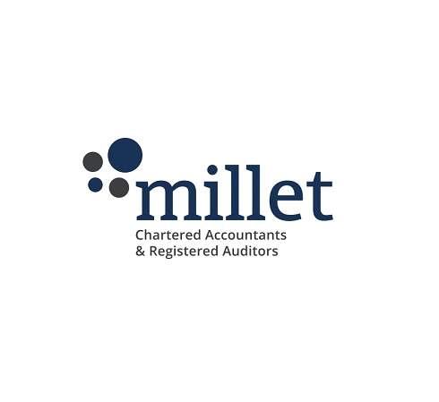 Millet Audit