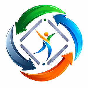 NeuroIntegrative Care of Los Gatos