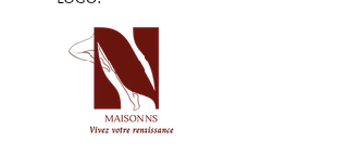 Maison NS – Drainage lymphatique – Maderotherapie  &hellip;