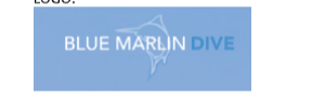 Blue Marlin Dive & Hotel – Gili Trawangan