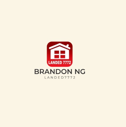 Brandon Ng