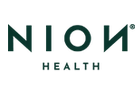 Nion Health