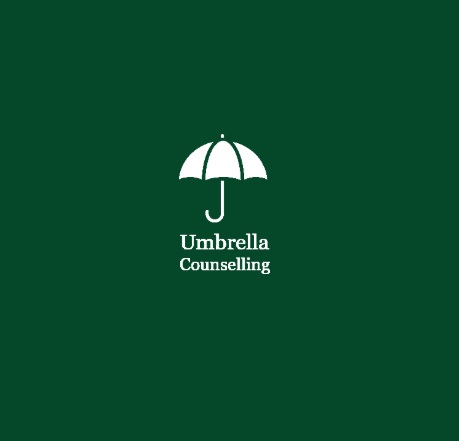 Umbrella Counselling