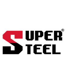 Super Steel Power Tools