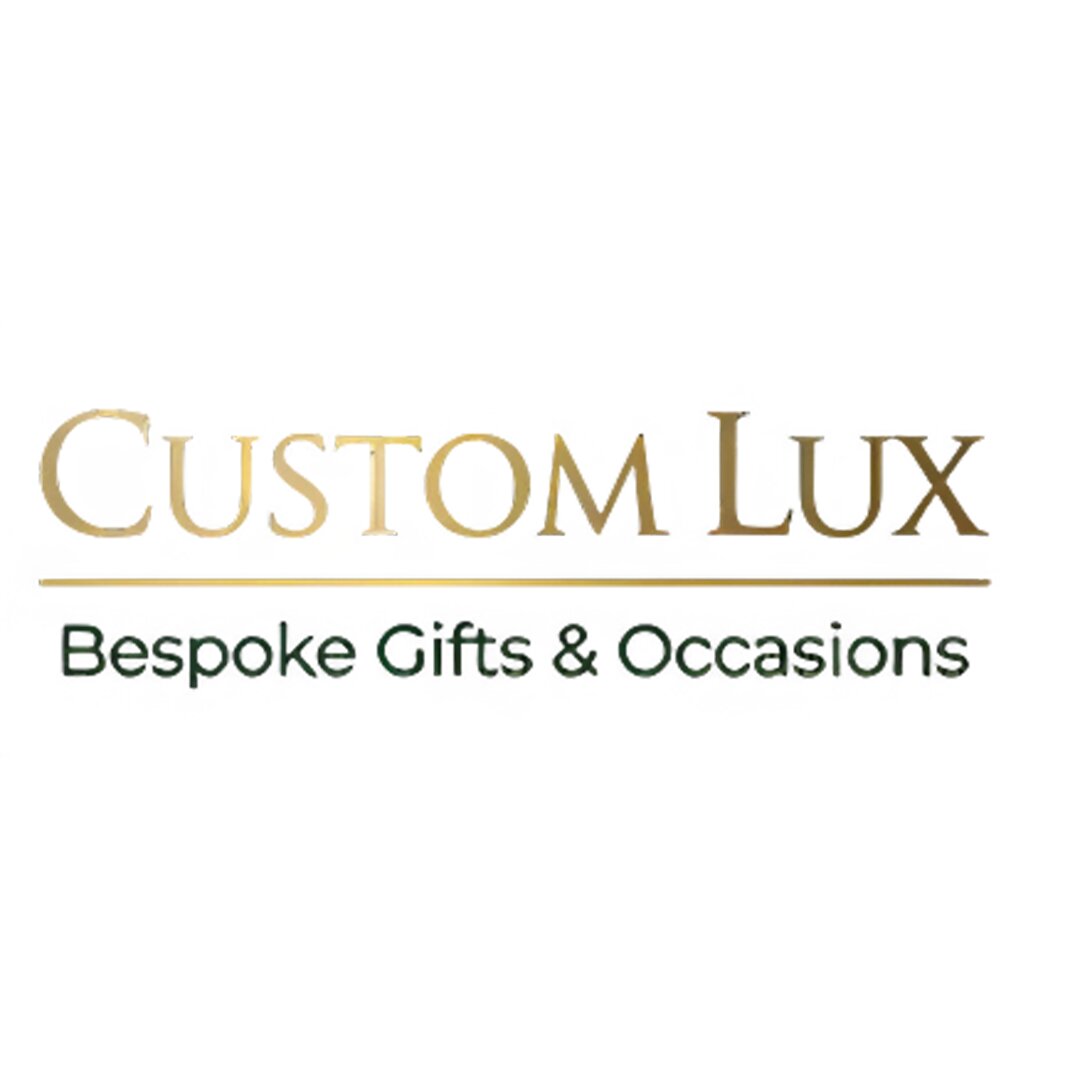 CUSTOM LUX