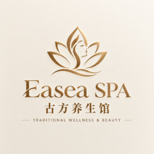 Easea SPA 古方养生馆  Mont Albert North