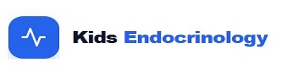 Kids Endocrinology | Child Hormone & Diabetes Care, London