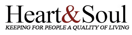Heart & Soul LLC