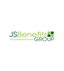 JS Benefits Group