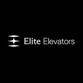 Elite Elevators
