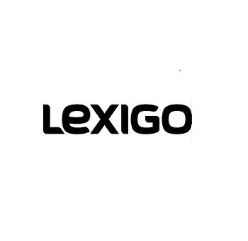 LEXIGO