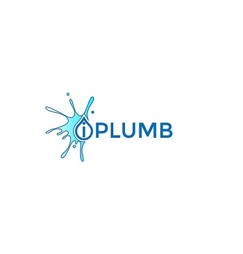 iPlumb – Plumbing Services Melbourne