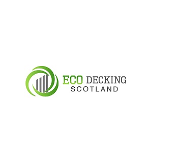 Eco Deck Scotland – Glasgow