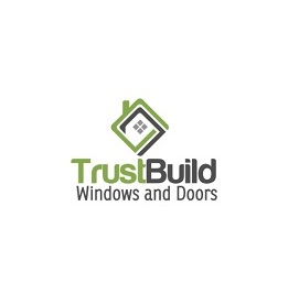 Trust Build Windows and Doors