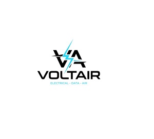 EV Charging Installation