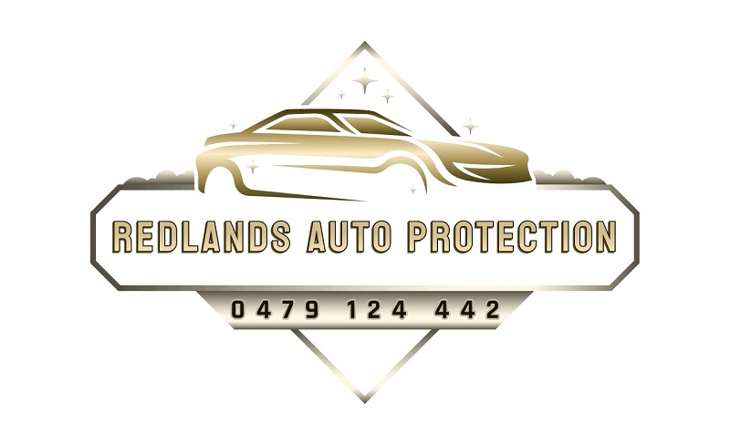 Redlands Auto Protection