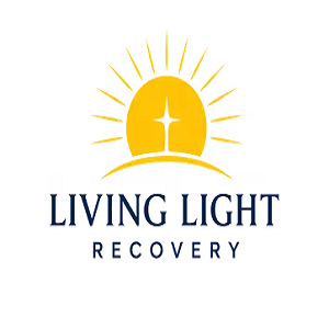 Living Light Recovery