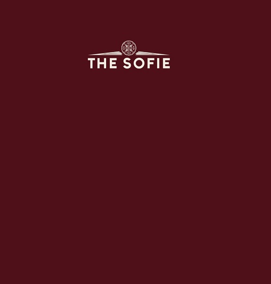 The Sofie