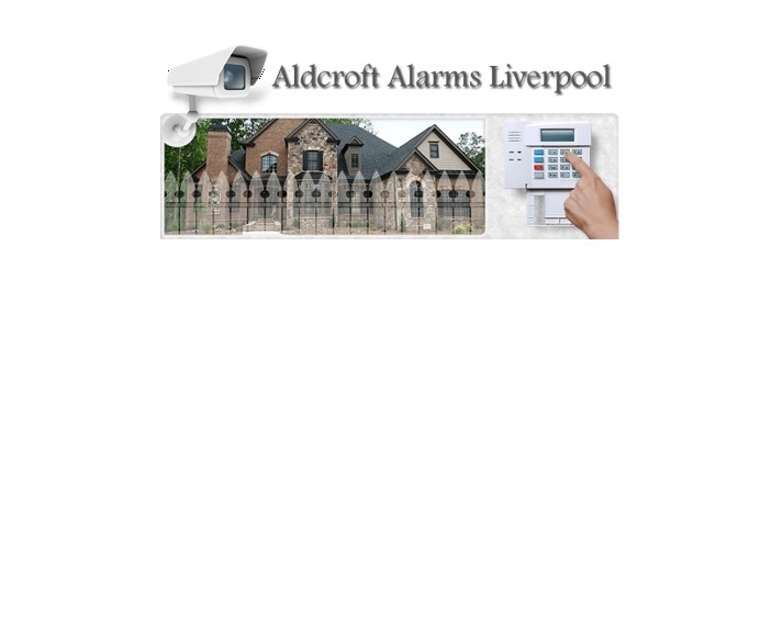 Aldcroft Alarms