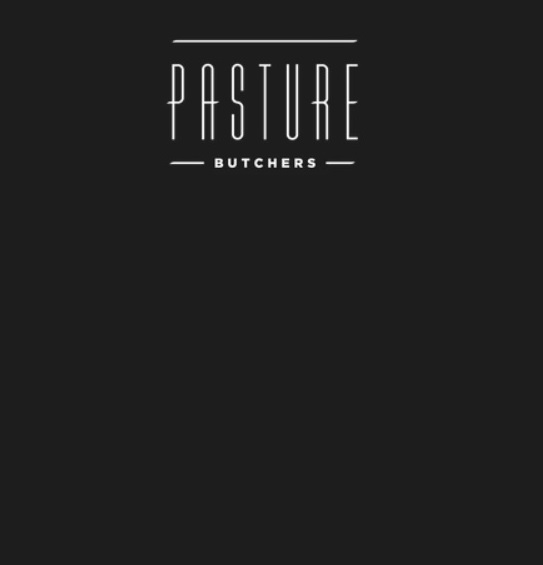 Pasture Butchers