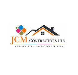 JCM Contractors