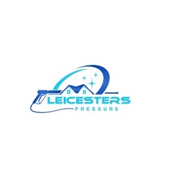Leicester's Pressure