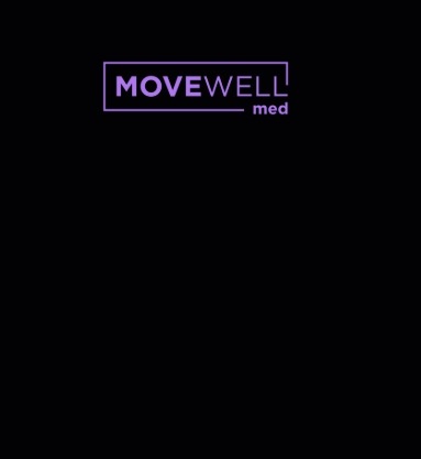 MoveWell Longevity