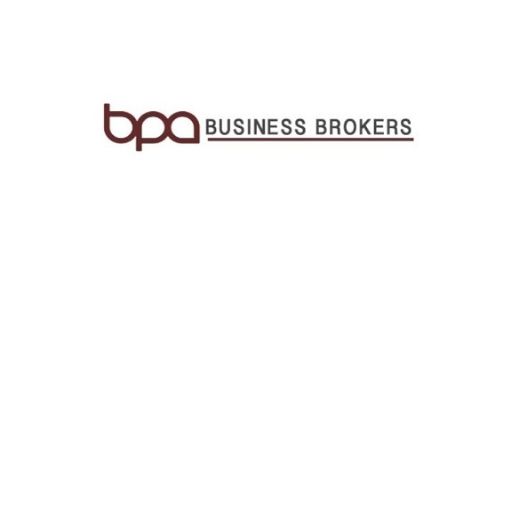 BPA Business Brokers