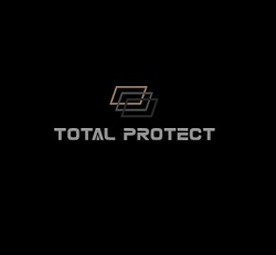 Total Protect