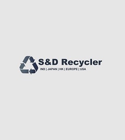 SND Recycler