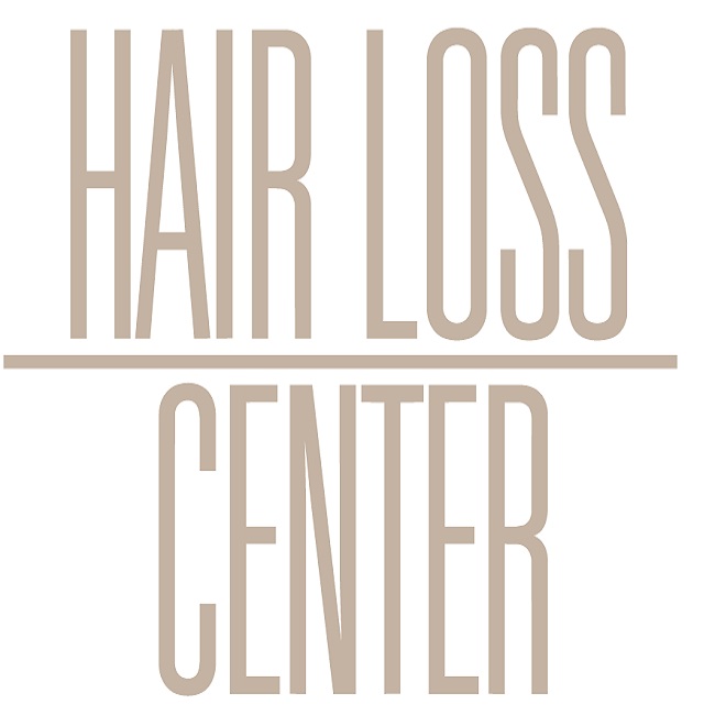 San Diego Hair Loss Center