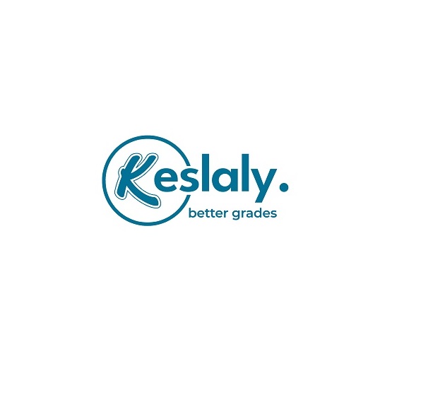 Keslaly