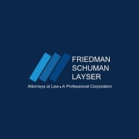 Friedman Schuman Layser