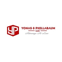 Cincinnati Estate Planning & Trust Attorney John Yonas